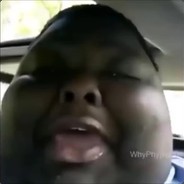 おっぱい