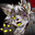 shiitake's Avatar
