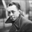 Albert Camus