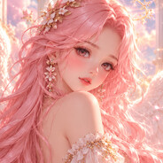 Beli 🌸's avatar