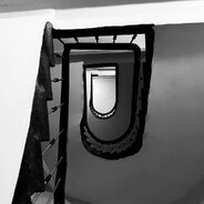 llavshoks - steam id 76561199882836727