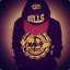 GroowJons