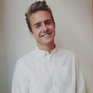 丢了派大星的海绵宝宝