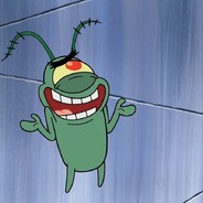 拉屎不洗手/根本不是人