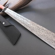 狂龙