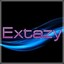 |ExTaZy|™