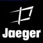 jaeger