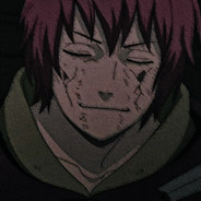 于是我把诗折叠