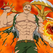 •Can√ ...ESCANOR