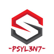 PSYL3N7
