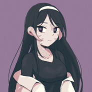 Velynara - steam id 76561197960270754