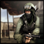 MrPotatoHead343 - steam id 76561197971724033