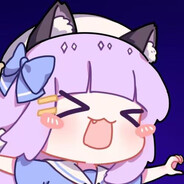 九熙0v0