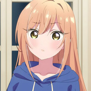 Loser Avatar