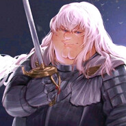 解放众生的仙尊