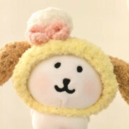 太好了是小猫我们有救