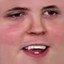 AdmiralC