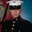 한경 SEMPER FI