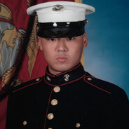 한경 SEMPER FI