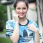 Barbie Imperial ♥