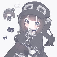 魔女岛第一打野