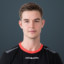 -ASTRALIS-Device