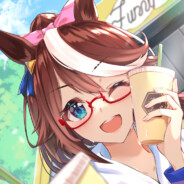 可达鸭永不为奴