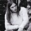 David Gilmour