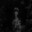 Dismal