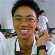 中路大狙来一个