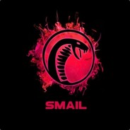 SmaiL