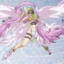 Angewomon