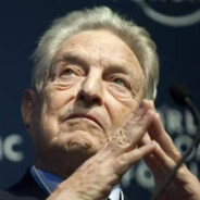 603087甘李药业流通股东So