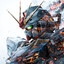Steam avatar