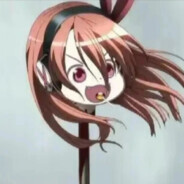 wibu