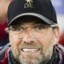 Jürgen Klopp