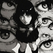 Creepachyo