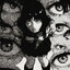 Creepachyo
