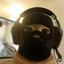 ✪ twitch.tv/mclovin_mv