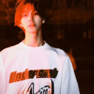 假装爱还没走掉