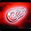 Red Wings