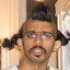 Harjeet Kumar