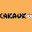 Kakauko