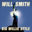 Big Willie Boi