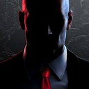 HIT_47 avatar