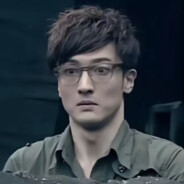 乐吃中学尪㊣全