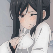UwU