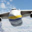 Антонов Ан-225 Мрія