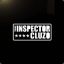 The Inspector Cluzo