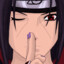 Uchiha Itachi